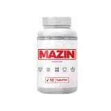 fitlabs-mazin-90tabs