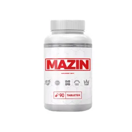 fitlabs-mazin-90tabs