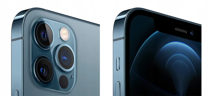oryginalny-apple-iphone-12-pro-128gb-ladowarka-rozdzielczosc-nagrywanych-filmow-4k