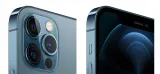 oryginalny-apple-iphone-12-pro-128gb-ladowarka-rozdzielczosc-nagrywanych-filmow-4k