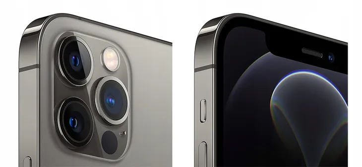oryginalny-apple-iphone-12-pro-128gb-ladowarka-funkcje-aparatu-lampa-blyskowa