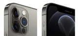 oryginalny-apple-iphone-12-pro-128gb-ladowarka-funkcje-aparatu-lampa-blyskowa