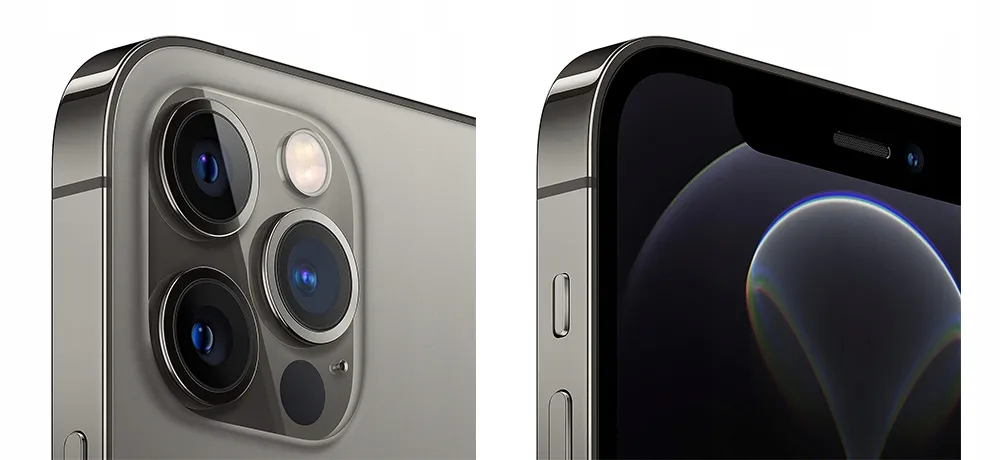 oryginalny-apple-iphone-12-pro-128gb-ladowarka-marka-telefonu-apple