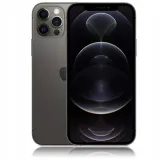 oryginalny-apple-iphone-12-pro-128gb-ladowarka-rodzaj-wyswietlacza-oled