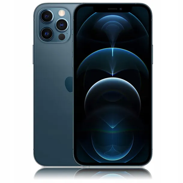oryginalny-apple-iphone-12-pro-128gb-ladowarka-material-metal