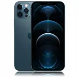 oryginalny-apple-iphone-12-pro-128gb-ladowarka-material-metal