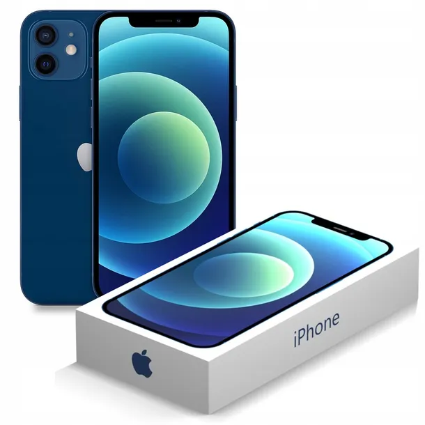 smartfon-apple-iphone-12-128gb-gratis-ladowarka-rozdzielczosc-nagrywanych-filmow-4k-1080p-fullhd-720p-hd
