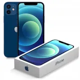 smartfon-apple-iphone-12-128gb-gratis-ladowarka-rozdzielczosc-nagrywanych-filmow-4k-1080p-fullhd-720p-hd