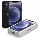 smartfon-apple-iphone-12-128gb-gratis-ladowarka-marka-telefonu-apple