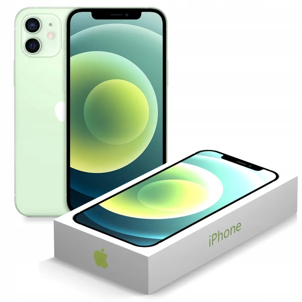 smartfon-apple-iphone-12-128gb-gratis-ladowarka