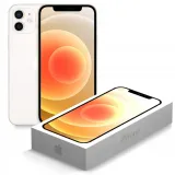 smartfon-apple-iphone-12-128gb-gratis-ladowarka-kolor-czerwony