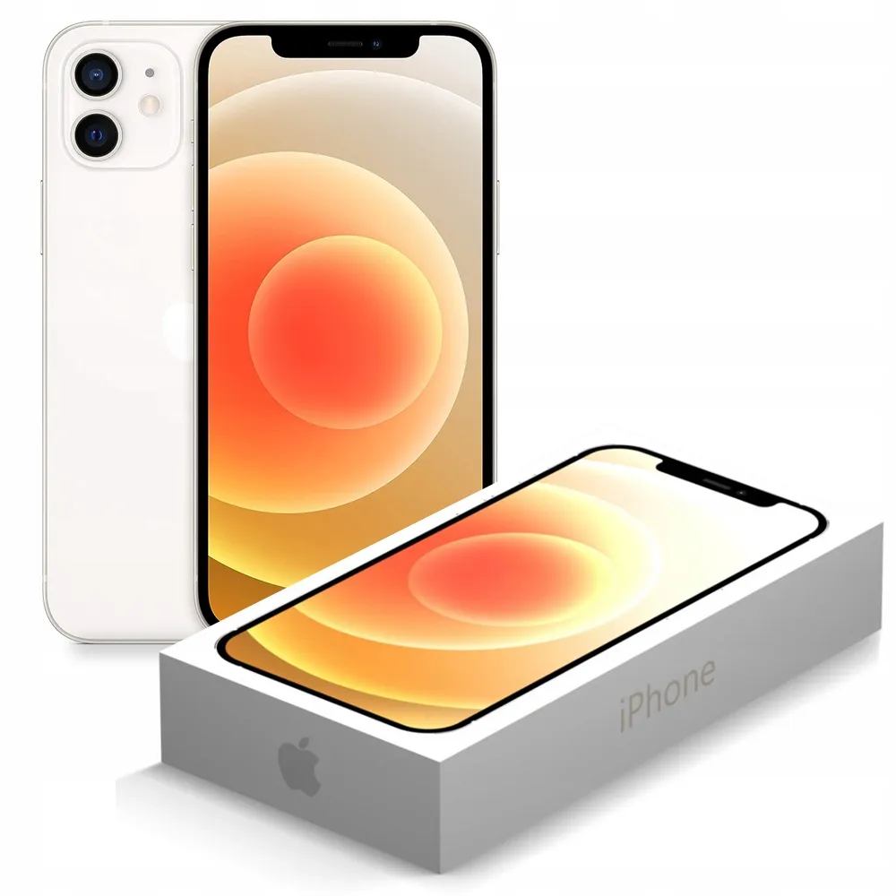 smartfon-apple-iphone-12-128gb-gratis-ladowarka-marka-telefonu-apple