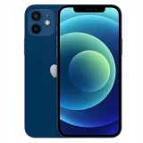 smartfon-apple-iphone-12-128gb-gratis-ladowarka-typ-smartfon