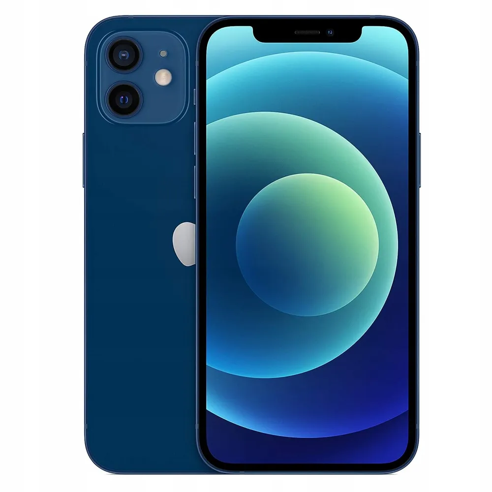 smartfon-apple-iphone-12-128gb-gratis-ladowarka