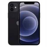 smartfon-apple-iphone-12-128gb-gratis-ladowarka-rodzaj-wyswietlacza-oled