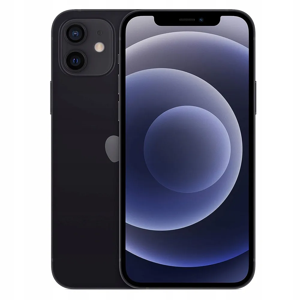 smartfon-apple-iphone-12-128gb-gratis-ladowarka