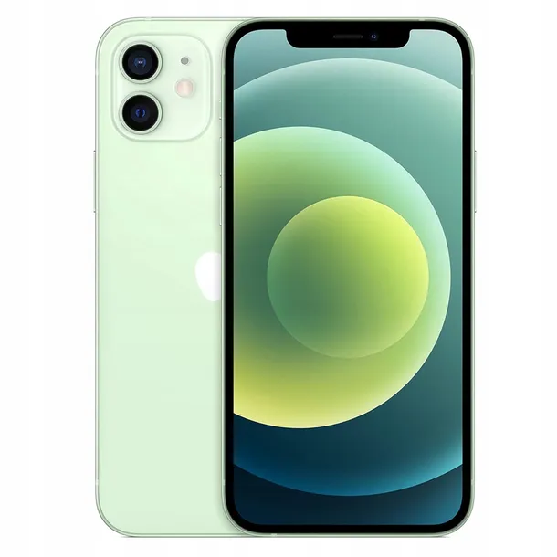 smartfon-apple-iphone-12-128gb-gratis-ladowarka-typ-akumulatora-litowo-jonowy