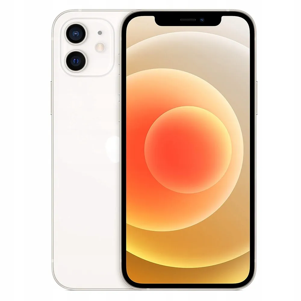 smartfon-apple-iphone-12-128gb-gratis-ladowarka-marka-telefonu-apple