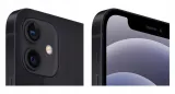 smartfon-apple-iphone-12-128gb-gratis-ladowarka-model-telefonu-iphone-12