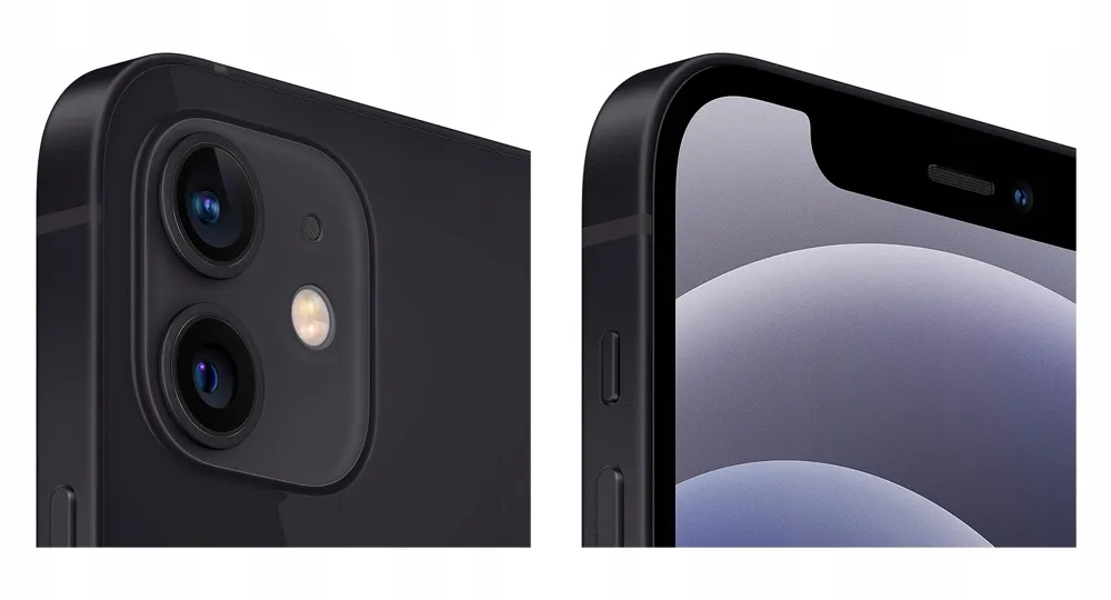smartfon-apple-iphone-12-128gb-gratis-ladowarka-marka-telefonu-apple