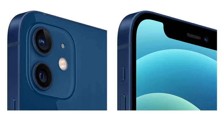 smartfon-apple-iphone-12-128gb-gratis-ladowarka-stan-nowy