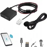 emulator-zmieniarki-bluetooth-sd-aux-bmw-e39-e53-e83-z4-e85-mikrofon
