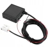 emulator-zmieniarki-bluetooth-sd-aux-bmw-e39-e53-e83-z4-e85-mikrofon-stan-nowy