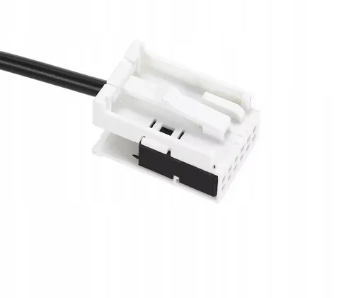 emulator-zmieniarki-bluetooth-sd-aux-bmw-e39-e53-e83-z4-e85-mikrofon-kod-producenta-4259