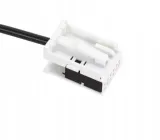 emulator-zmieniarki-bluetooth-sd-aux-bmw-e39-e53-e83-z4-e85-mikrofon-kod-producenta-4259