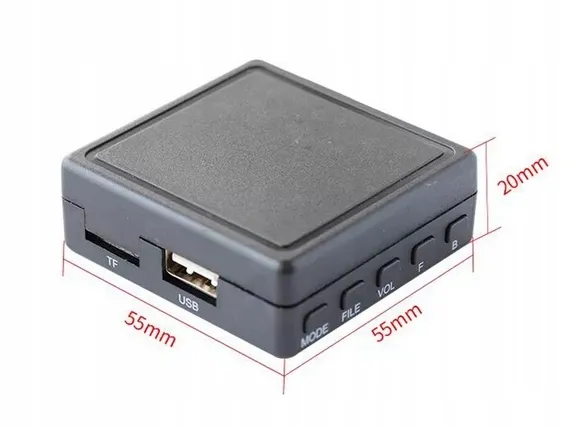 emulator-zmieniarki-bluetooth-sd-aux-bmw-e39-e53-e83-z4-e85-mikrofon-stan-nowy-kod-producenta-4259