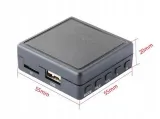 emulator-zmieniarki-bluetooth-sd-aux-bmw-e39-e53-e83-z4-e85-mikrofon-stan-nowy-kod-producenta-4259
