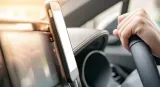 emulator-zmieniarki-bluetooth-sd-aux-bmw-e39-e53-e83-z4-e85-mikrofon-stan-nowy