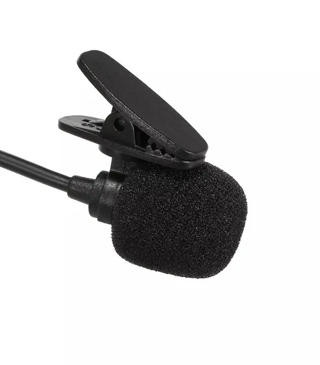 emulator-zmieniarki-bluetooth-sd-aux-bmw-e39-e53-e83-z4-e85-mikrofon-kod-producenta-4259