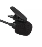 emulator-zmieniarki-bluetooth-sd-aux-bmw-e39-e53-e83-z4-e85-mikrofon-kod-producenta-4259