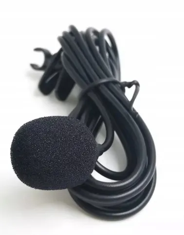 emulator-zmieniarki-bluetooth-sd-aux-bmw-e39-e53-e83-z4-e85-mikrofon-stan-nowy-kod-producenta-4259