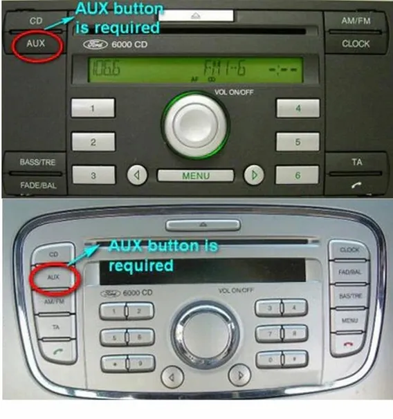 emulator-zmieniarki-bluetooth-sd-aux-bmw-e39-e53-e83-z4-e85-mikrofon-kod-producenta-4259-stan-nowy