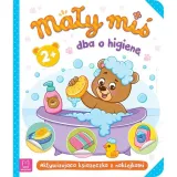 maly-mis-dba-o-higiene