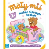 maly-mis-zostaje-starszym-brat