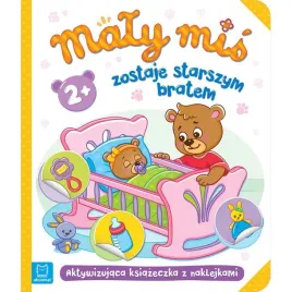 maly-mis-zostaje-starszym-brat