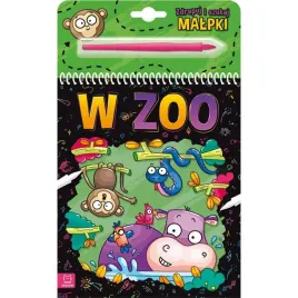 zdrapuj-i-szukaj-malpki-w-zoo