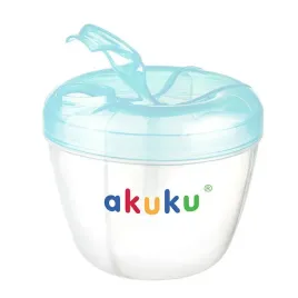 pojemnik-na-mleko-blue