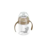 kubek-z-obc-slomka-150ml