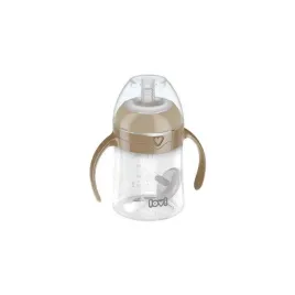 kubek-z-obc-slomka-150ml