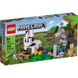 minecraft-krolicza-farma