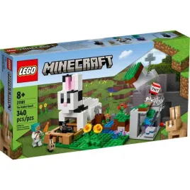 minecraft-krolicza-farma