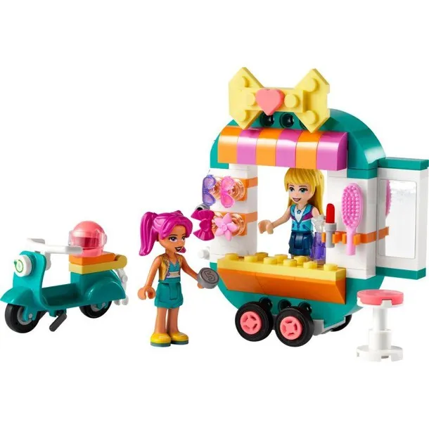 friends-mobilny-butik