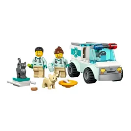 lego-city-karetka-weterynar