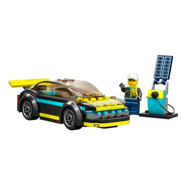 lego-city-elektryczny-samochod