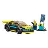 lego-city-elektryczny-samochod
