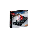 technic-ratrak